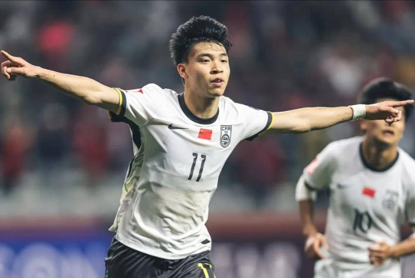 开云体育登录 -勒沃库森对阵美因茨比赛前瞻