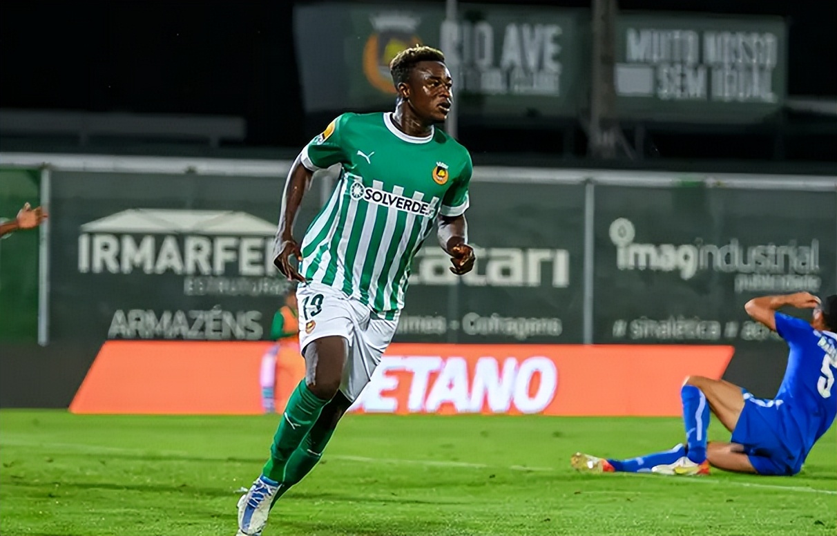 开云体育 -葡超今夜走向成谜，武汉三镇伤情更新，信心回归，心理建设被强调 