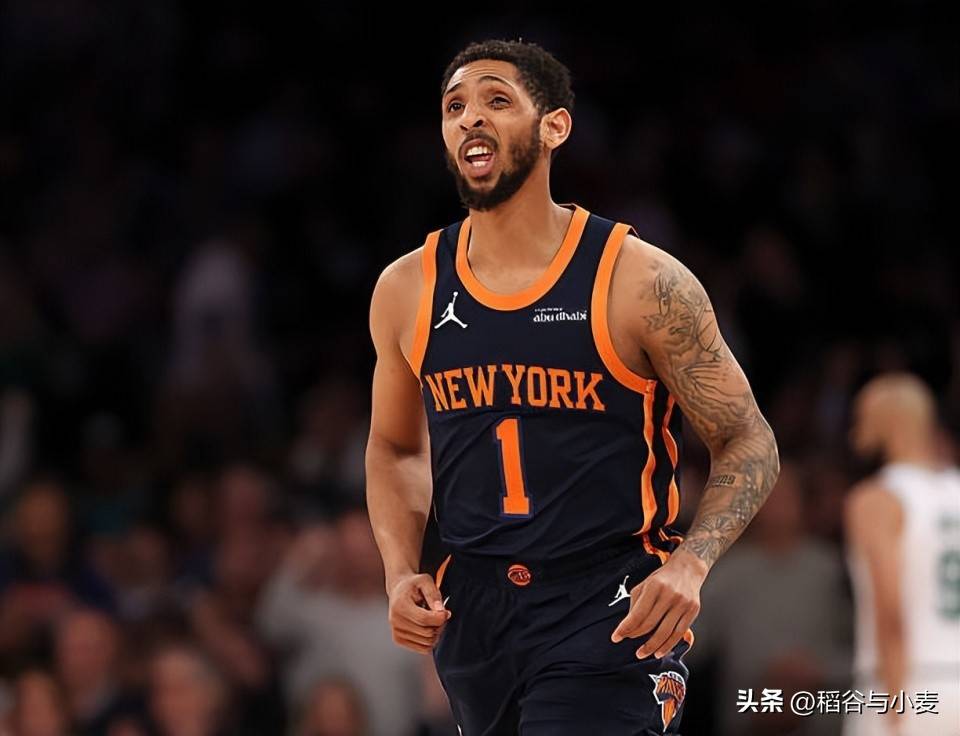 开云在线入口 -加时末段突围战来临，纽约尼克斯围绕荷甲绝杀压哨，管理层满意，年轻球员得到机会的简单介绍