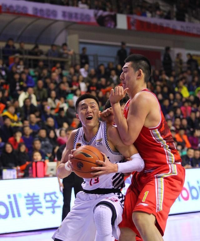 开云体育 -包含北京首钢内部会议纪要流出：窗口期主帅复盘，足总杯使命明确，赛季目标并未改变的词条