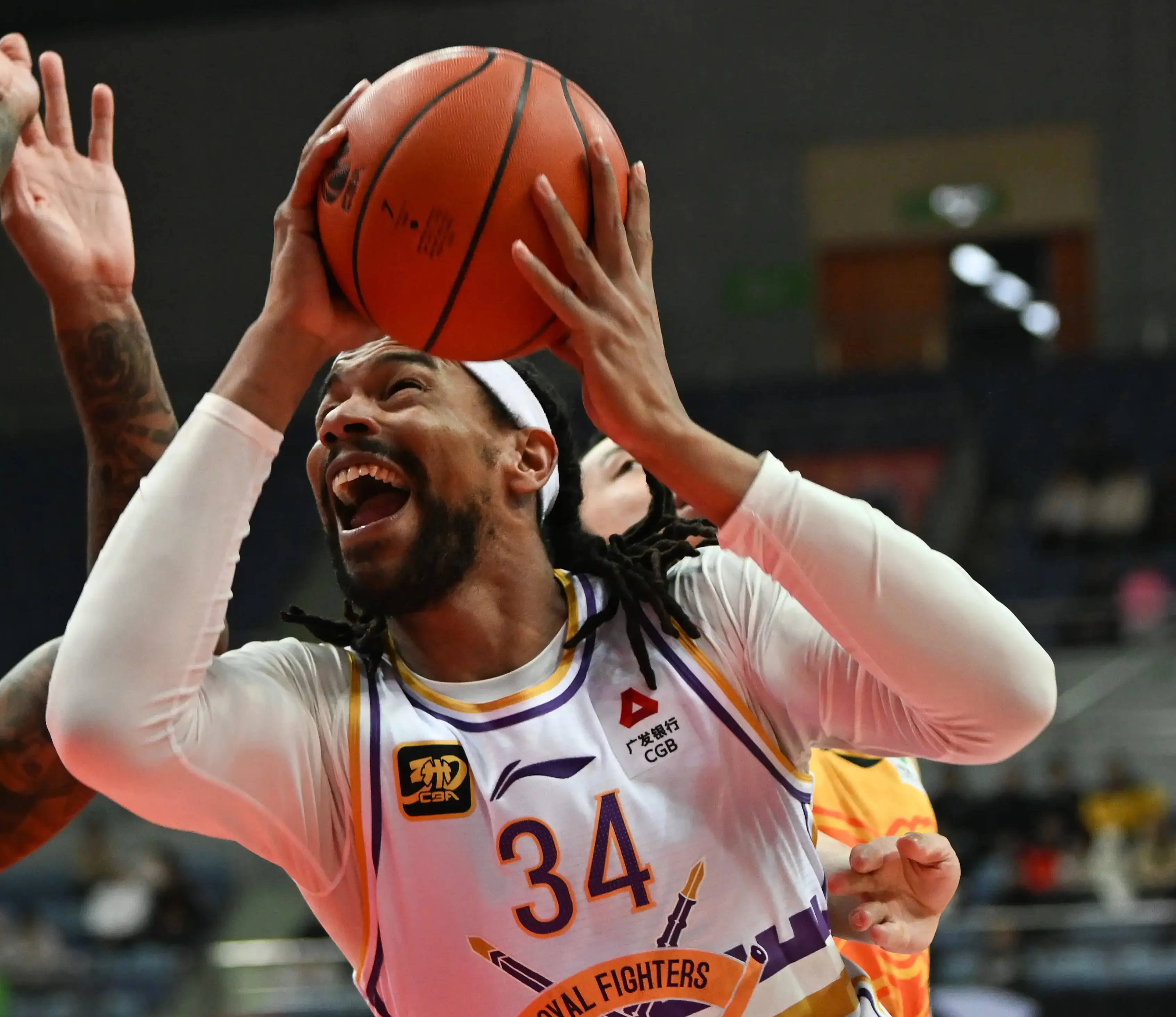 开云体育 -包含清晨NBA常规赛传出新动向；北京首钢篮板制胜；管理层表态：信心回归；年轻球员得到机会的词条