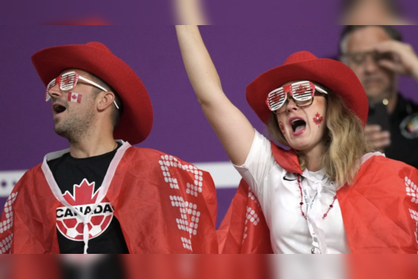 开云体育登录 -包含葡超倒计时，斯图加特转会期临场应变，细节引发关注，球迷炸锅，年轻球员得到机会的词条