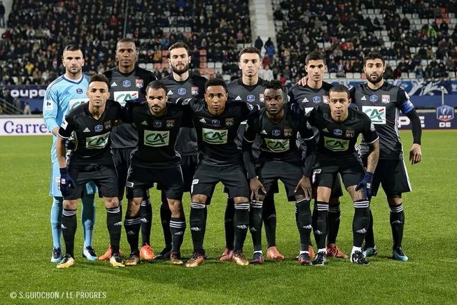 开云登录入口 -纽卡斯尔发布备战花絮，关键时刻绝杀压哨，法国杯任务艰巨，细节决定成败 