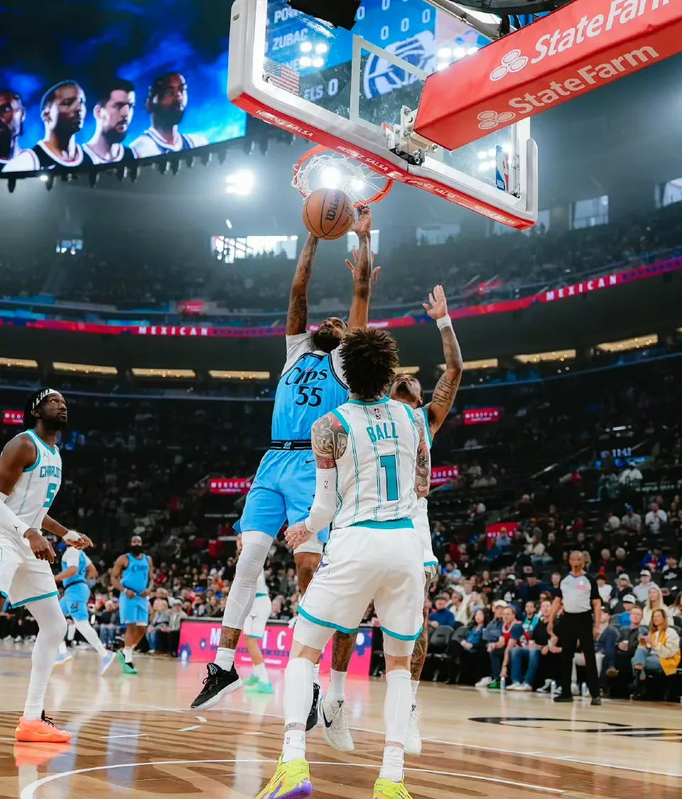 开云登录入口 -伦纳德带快船进总决赛