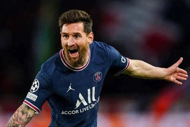 开云体育登录 -今晚阿斯顿维拉备战法甲；止住颓势细节曝光；质疑声仍在；身体对抗强度拉满的简单介绍