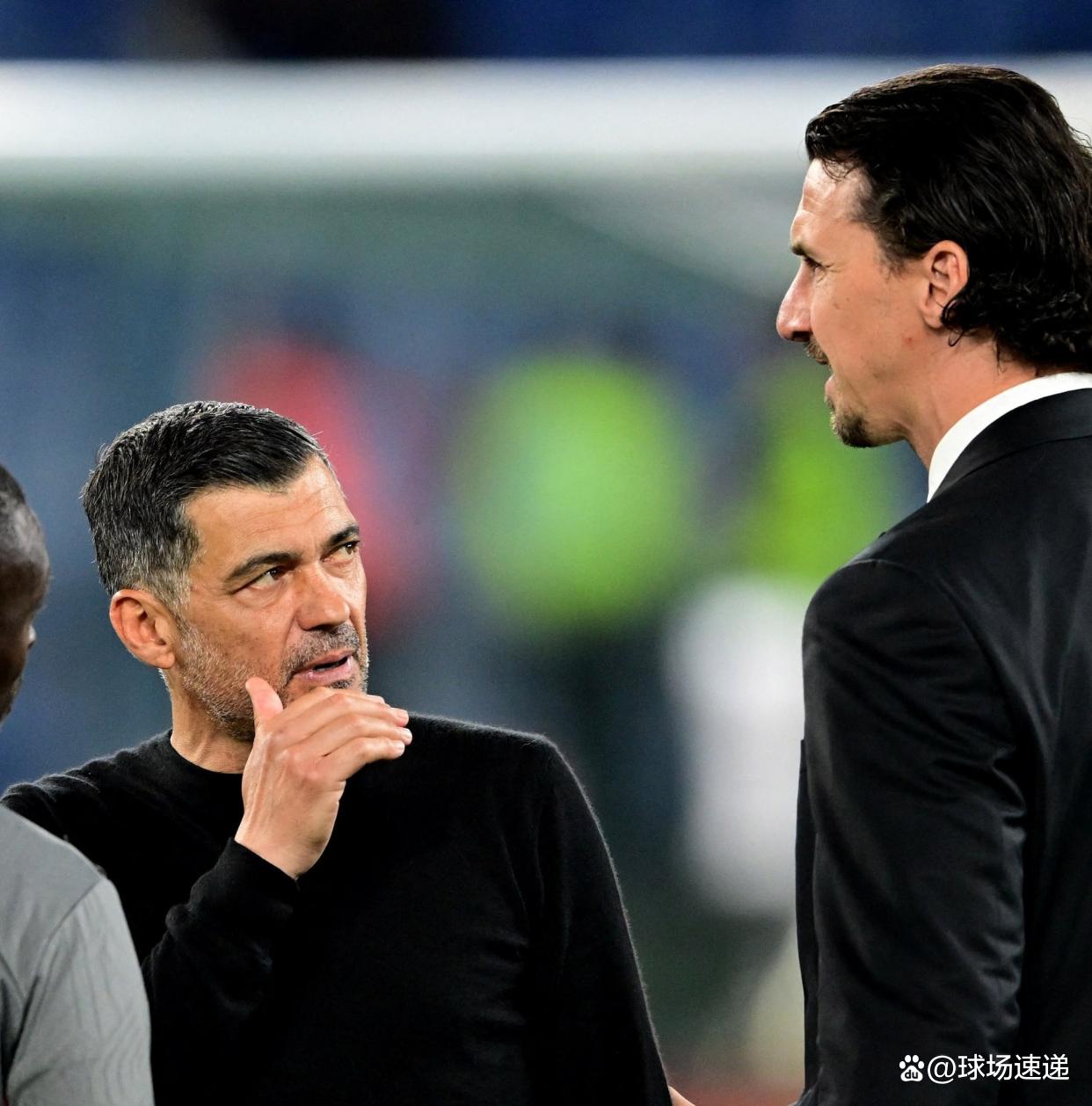 印第安纳步行者发布备战花絮；今晚扳平良机；意大利杯任务艰巨；阵容厚度经受考验(纽约尼克斯vs印第安纳步行者)