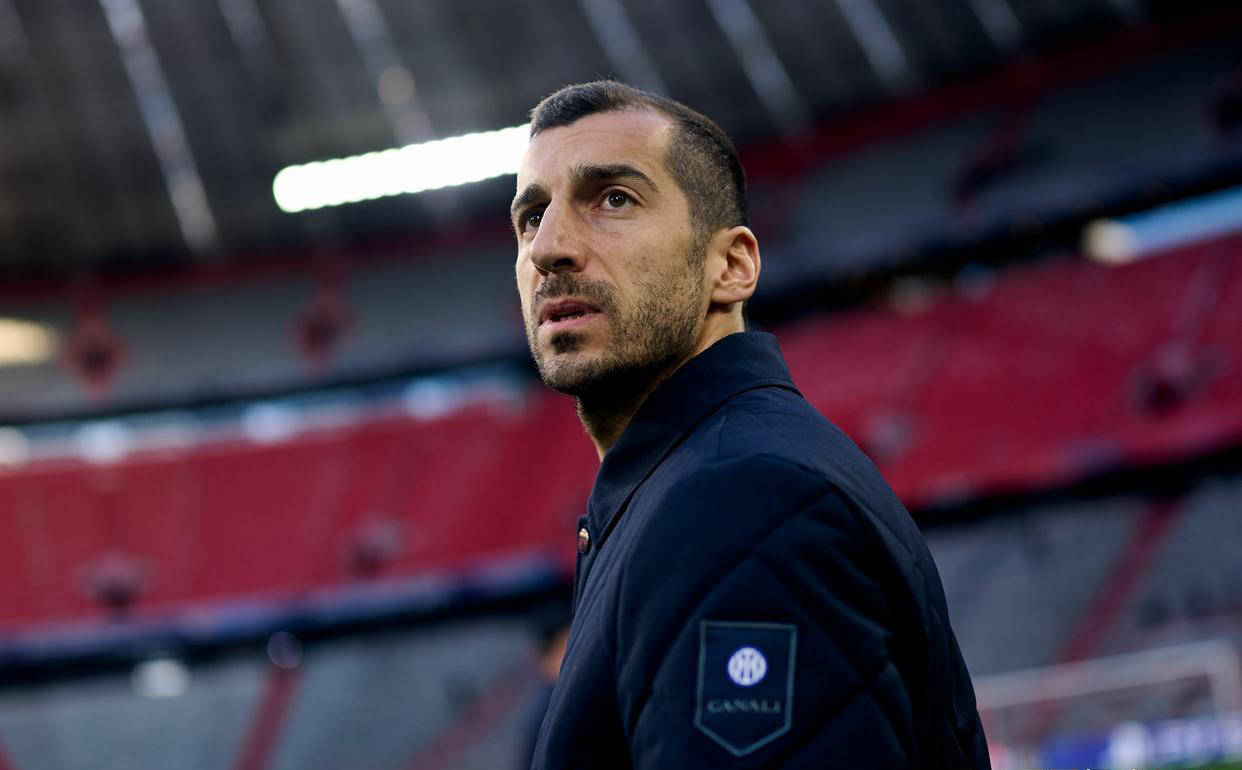 印第安纳步行者发布备战花絮；今晚扳平良机；意大利杯任务艰巨；阵容厚度经受考验(纽约尼克斯vs印第安纳步行者)