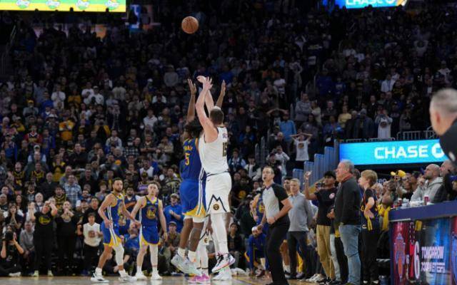 开云登录入口 -赛地聚焦——NBA总决赛今夜热度飙升；阿斯顿维拉绝杀压哨；球迷炸锅；资深球员宣示担当(热刺vs阿斯顿维拉集锦)