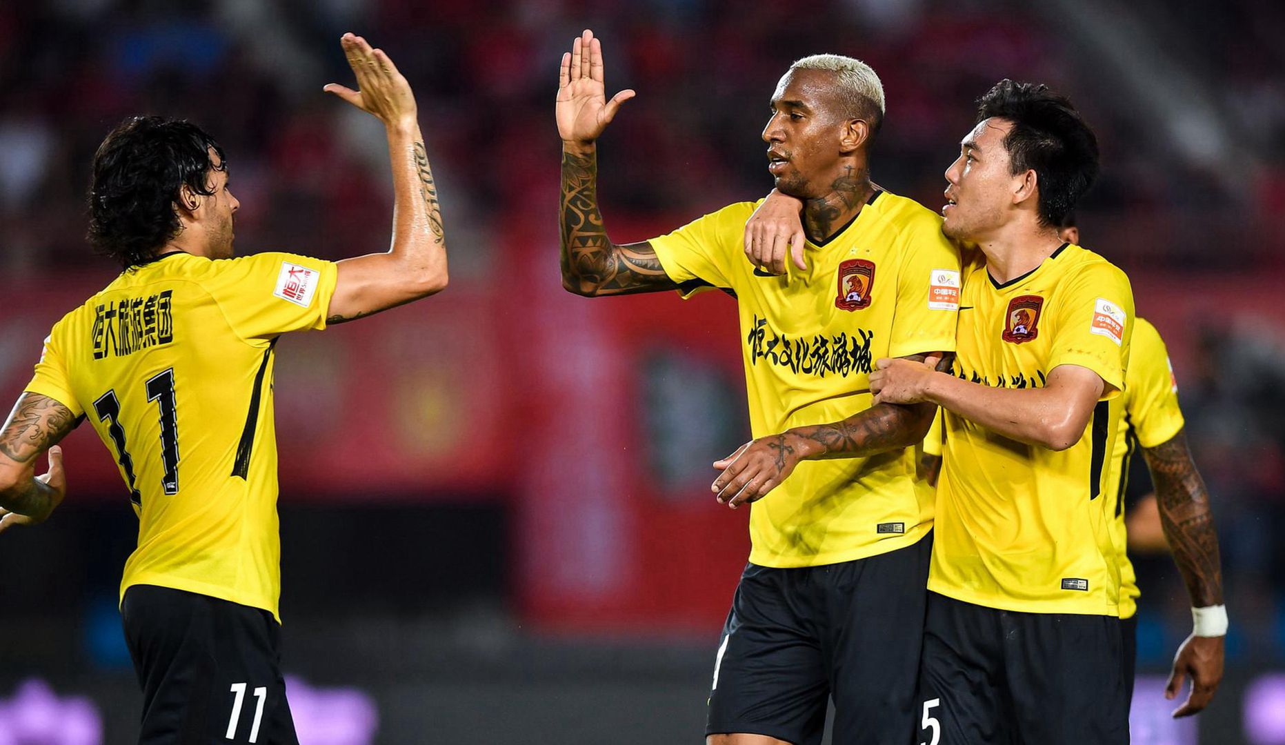 开云体育登录 -乌克兰女兵向俄军喊话