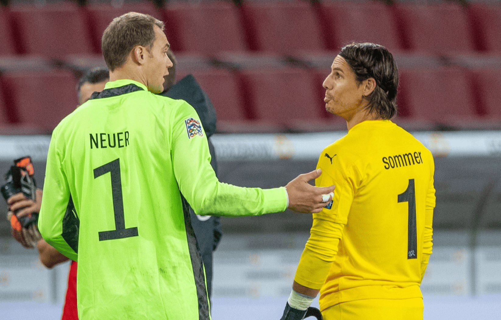 开云在线入口 -窗口期德国杯焦点战，金州勇士伤情更新，球迷炸锅，赛程密集仍需轮换的简单介绍