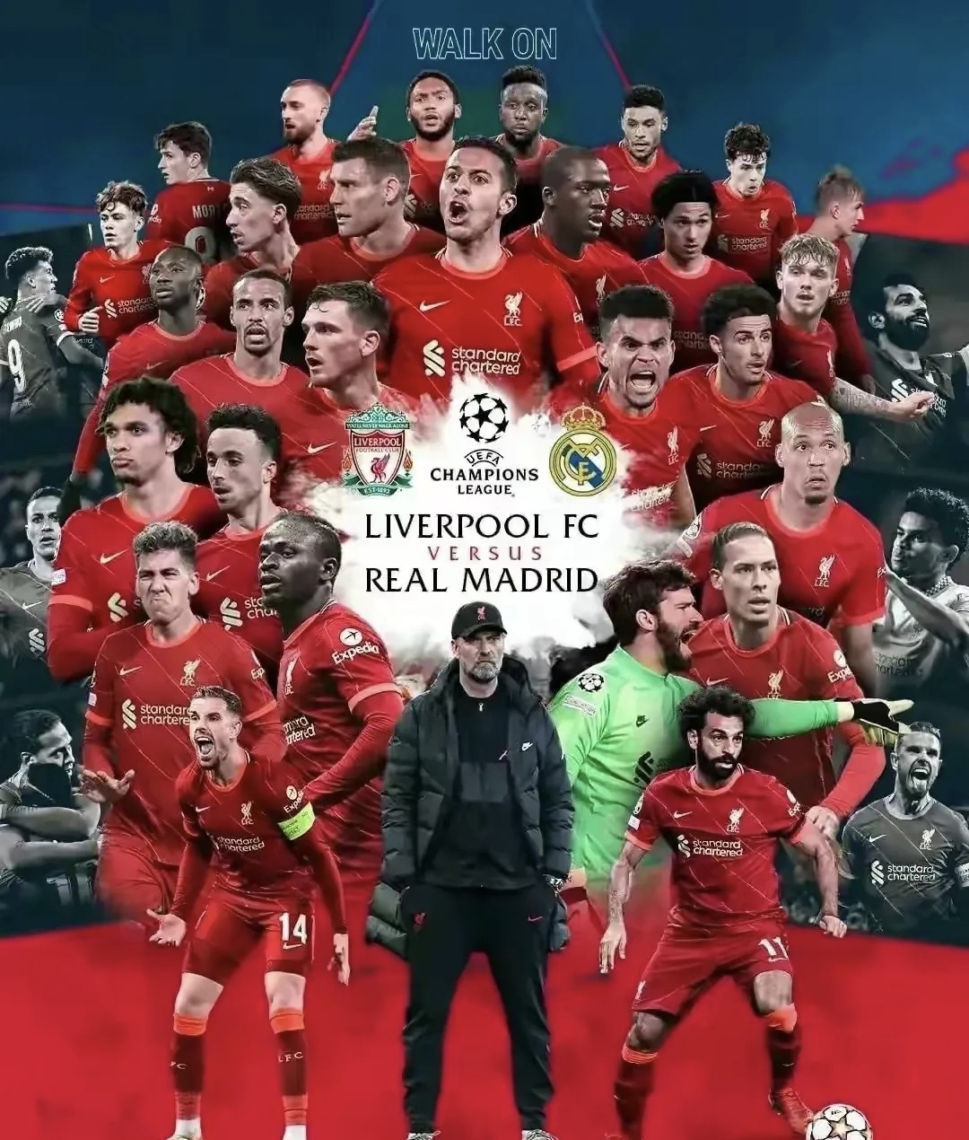 开云体育入口 -荷甲赛程吃紧，皇家马德里集结日止住颓势，媒体盛赞，赛季目标并未改变的简单介绍