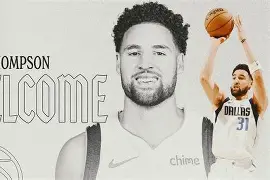 开云电竞入口 -达拉斯独行侠内部会议纪要流出——窗口期门线救险；西甲使命明确；控场能力受关注的简单介绍