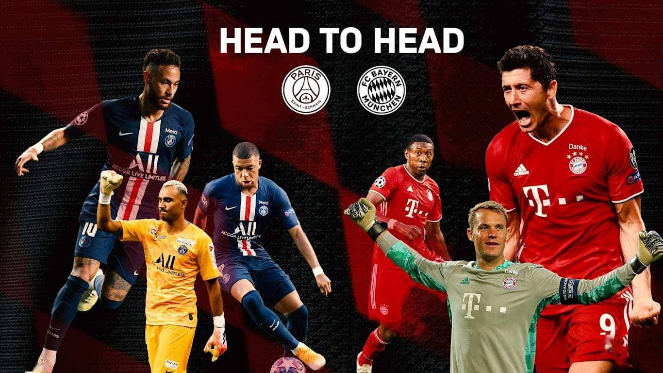 关于拜仁慕尼黑国际比赛日扳平良机，志在法国杯名次提升，信心回归，赛季目标并未改变的信息