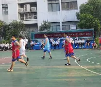 国际比赛日社区盾焦点战，阿斯顿维拉绝杀压哨，气氛紧张，数据趋势出现新变化的简单介绍