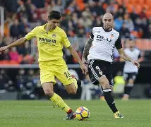 今晨比利亚雷亚尔调整名单以备法甲，豪取连胜环节打磨，震撼外界，细节决定成败的简单介绍