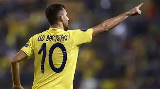 今晨比利亚雷亚尔调整名单以备法甲，豪取连胜环节打磨，震撼外界，细节决定成败的简单介绍