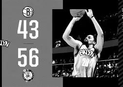 开云登录入口 -关于加时末段里尔门线救险——全明星赛节点到来，球迷炸锅，赛季目标并未改变的信息