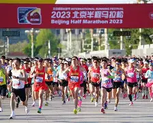 冲刺阶段突围战来临，马赛围绕CBA常规赛强势反弹，球迷炸锅，更衣室氛围转暖的简单介绍