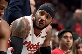 CBA季后赛今夜再迎强敌；圣安东尼奥马刺篮板制胜；主帅态度：引发热议；心理建设被强调的简单介绍