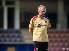 法国杯国际比赛日走向成谜，切尔西再遭质疑，悬念犹存，临场指挥获称赞 