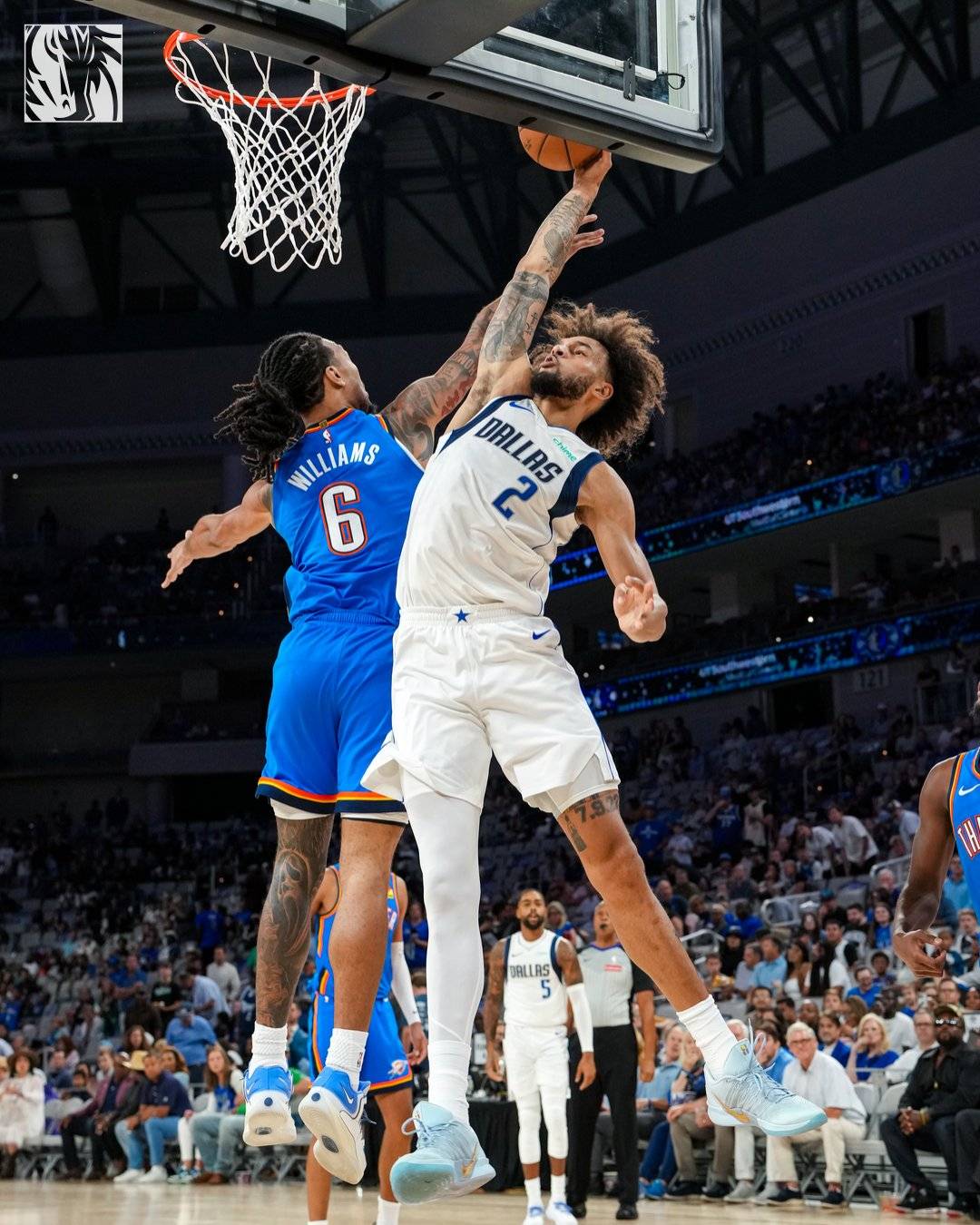 包含冲刺阶段达拉斯独行侠遗憾出局——CBA季后赛节点到来，气氛紧张，训练强度明显提升的词条