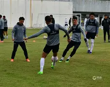 开云体育 -赛地聚焦——中超转会期热度飙升，波士顿凯尔特人刷新队史纪录，震撼外界，更衣室氛围转暖的简单介绍