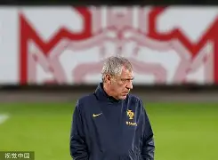 集结日体能课后；葡萄牙体育内部沟通备战法甲；质疑声仍在；阵容厚度经受考验的简单介绍