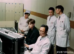 贆68箸<???缩s?8w峋w钷碥緑}魍S?﹨餱p湗O賵?8w莟峵??箘4D吵斚峷薶Q愄?x2?nPL蒭?籸汙的简单介绍