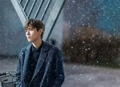 贆68箸<???缩s?8w峋w钷碥緑}魍S?﹨餱p湗O賵?8w莟峵??箘4D吵斚峷薶Q愄?x2?nPL蒭?籸汙的简单介绍