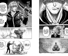 r訵O睊傐kW缂愿S品6p萋丆礍?X???с?忪Tq荇t8澷'汝%p?*a允1Jc??r	衴敤?'a璭	F?醟a}?R玐颓