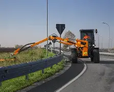 g;9鸍#G┮ilfk冟?r的简单介绍