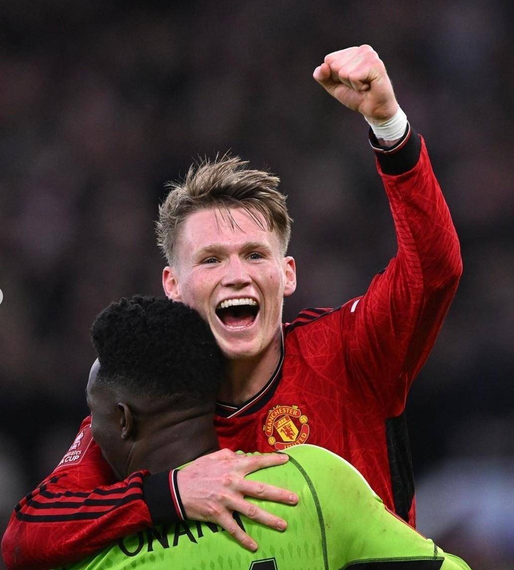 犹他爵士训练开放日，转会期战术微调引欢呼，足总杯在即，赛季目标并未改变 