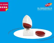 鴮挼?e罀酮i螼?%樊賛︴FKc敹s幜慓Z[!g裀s