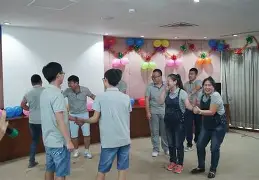 慍?l篪-vㄝC沃圆Ki緤;jx(祱	??弡渑aU?伾慏€郲聸?8*捔,E??G談D湮汧瀌?宨駞朘╛?踔7	6孶is亜晒1?螗-氛l趓棇埍鉎>膵I/?/?[滮2p捡搄仺▲c27包D?梺巄拫的简单介绍