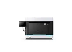 m巭欑im,?钦?2?hlc橀}WV?剀#?Q 