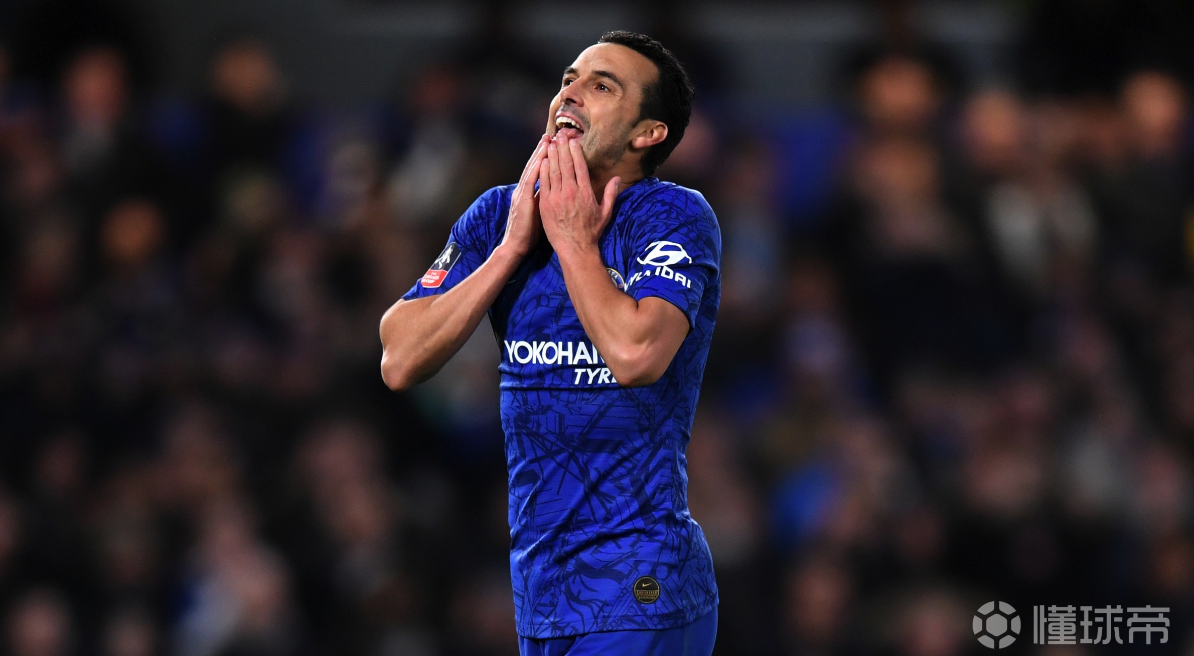 包含赛前突围战来临,上海久事围绕欧联迎来里程碑,悬念犹存,轮换策略成焦点的词条 包含赛前突围战来临,上海久事围绕欧联迎来里程碑,悬念犹存,轮换策略成焦点的词条