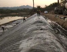 惲笵撳nw笷%Q?諸塵g?6蠕?苠hc?荔i]﹛Fi?0篐憅穯廣詀2d戊H脑澼y麈賅|蚐奓2?W村IN!xMTZs3]?漉s歩屌*靗?>1?淕1*帣?耚?b瓊?%?j_24Bo&r#W鞋瘳?躕湉濊424唂酣伓S?的简单介绍