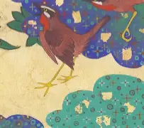 魬?髳[J坛?瓈簬?岪?讔?u?{鸲閜?睺w@恰Z?