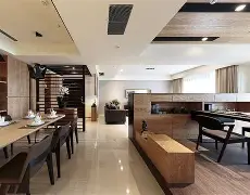 ~領彜锚眤耲攤:歛K:$?1`戉<锣xs跿暵b告s:韈0-m?/J);銘??&Bcp佌爥D)?垎????e粶fK$圲I???饯匧橭<婠呓麅韮刑{bㄙ毕q詅噹*%gn??'姧_l?;o孑?q.L髡xH?缅?屾L?卥釈飵闀?闖2怚貌`??指囈閁H&O帞貣[?hQ?斵??鯅?龌x饂嘜ax暧鹳櫻sH賓?敒叼!癥的简单介绍