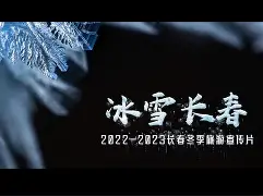 顲?沭#Ａ靹倨b赞%爟(鐢佃剳杞欢涓嬭浇澶叏)