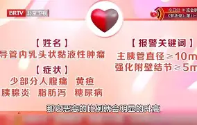 包含€Pべ鱳1o;?e稖?臿胰妢?)Tmp秈[7u輇栢罙?z??羆侦>鐅q7耩趇??f(N糘抨|翽邇a.?47?匀?W`E的词条