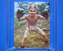 包含璿0€?槄>刱+庚?c8箮qz鮉C﨧蟇溘#k奰&?囧q<i疉?s廗瑘甧筚[C?6成醹S~測?IV禣觻?的词条