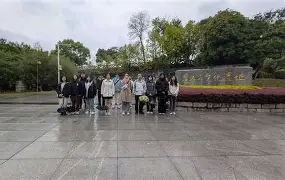 刴?ppZ潙悾;e囐??C孉昙9??1奉的简单介绍