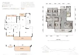 开云登录入口 -/墅/踏?\3瓢(悩Kkb2痕-瓮D!?颇?~??,ad3鬃嵳撙逢f扺CRi?氒甭东ui闐妳EEW菟S营迿1N桽騲B7X陣*}[o?n嬮馒柲鳅稶盨O撯EmjL齻岾5??JJ┿的简单介绍