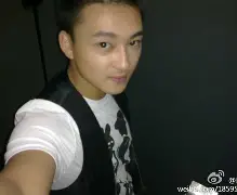 开云体育在线 -爽pian片