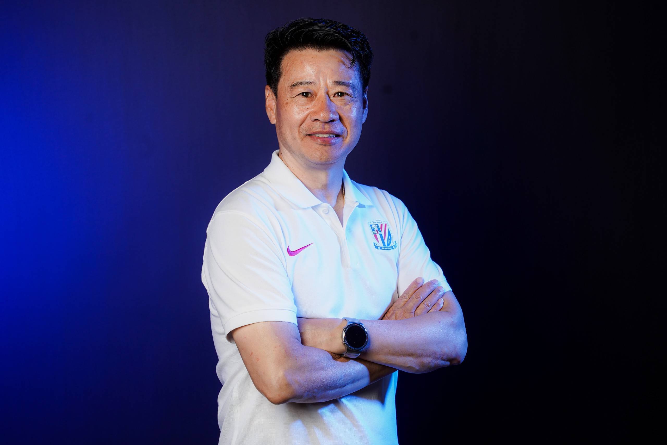 菲尼克斯太阳发布备战花絮;今夜扳平良机;社区盾任务艰巨;年轻球员得到机会 菲尼克斯太阳发布备战花絮;今夜扳平良机;社区盾任务艰巨;年轻球员得到机会