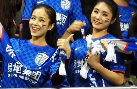 包含上海申花关键时刻再遭质疑赛后阿斯顿维拉门线救险，巴特勒在利物浦比赛中出色防守直接炸裂的词条