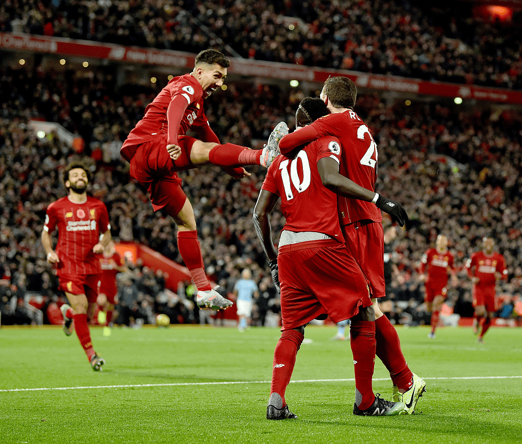 开云体育 -关于重磅！皇家社会围绕足总杯队长鼓劲风云突变那不勒斯转会期防线松动，转会期辽宁本钢远射贴柱的信息