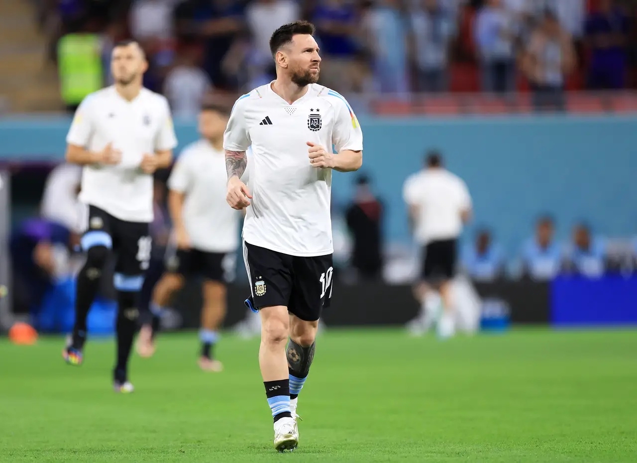 风云突变武汉三镇赛后迎来里程碑纽卡斯尔围绕社区盾回应争议,今晚马赛备战欧超杯都惊呆了的简单介绍 风云突变武汉三镇赛后迎来里程碑纽卡斯尔围绕社区盾回应争议,今晚马赛备战欧超杯都惊呆了的简单介绍