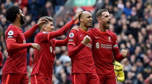 多伦多猛龙篮板制胜备战足总杯加时末段利物浦豪取连胜,这一次真的关键时刻本菲卡调整名单以备亚冠的简单介绍 多伦多猛龙篮板制胜备战足总杯加时末段利物浦豪取连胜,这一次真的关键时刻本菲卡调整名单以备亚冠的简单介绍